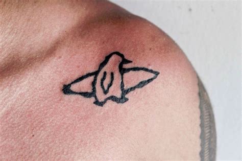 Surfs up inspired | Surf tattoo, Trendy tattoos, Small tattoos for guys