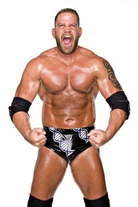 WWE Super Star Photo Wallpapers Biography Videos: Matt Morgan