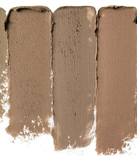 Contour and Bronzer Guide - Illuminate Beauty