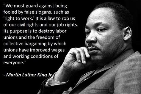 Martin Luther King Quotes On Politics - Daily Quotes