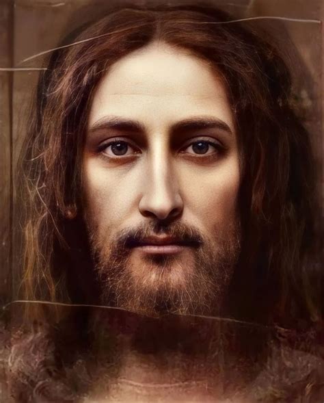 Jesus Our Savior, King Jesus, God Jesus, Religious Artwork, Jesus Face, Jesus Christ Images ...