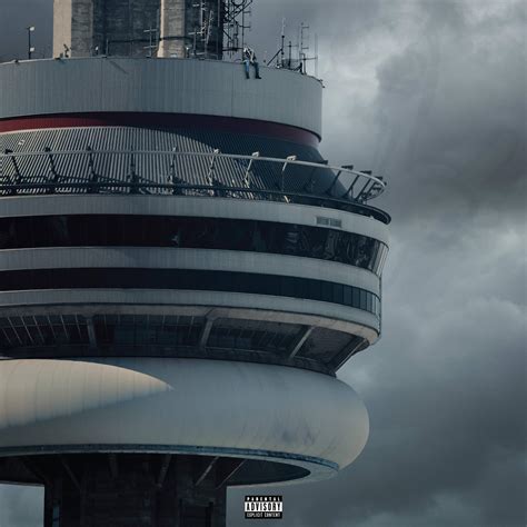 Drake - VIEWS (Album Stream) - Rap Dose