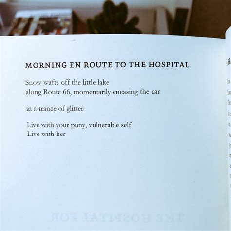 Kaveh Akbar on Twitter | Words, Beautiful verses, Poems