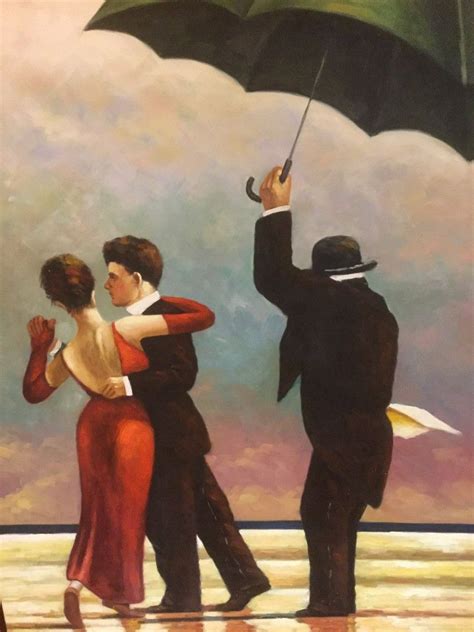 https://www.bestbuyslighting.com/collections/oil-paintings/products/dancing-in-the-rain-oil ...