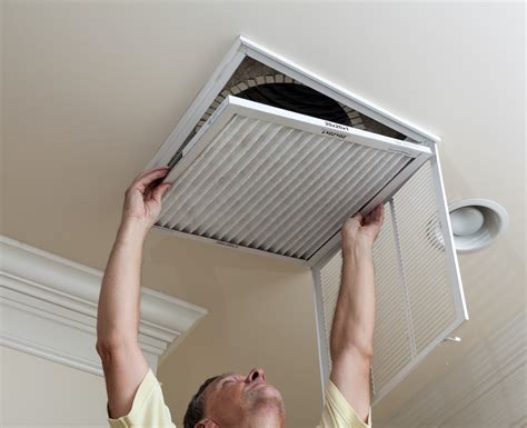 Cleaning Of Air Ducts And Dryer Vent System From Sears Carpet Air Duct Cleaning (Up To 58% Off ...