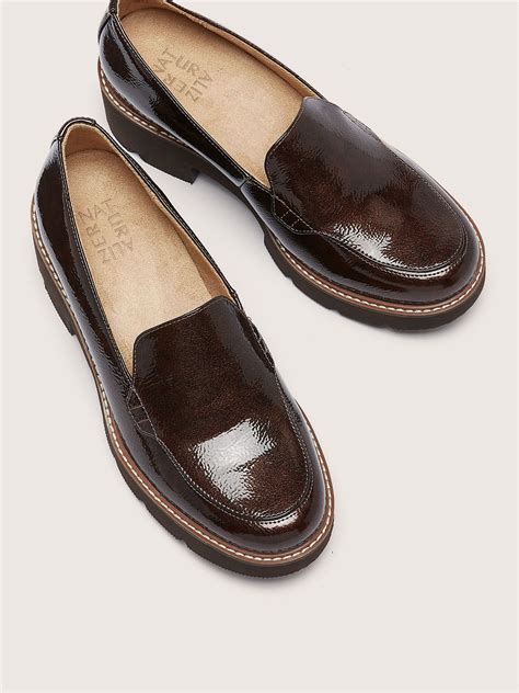 Wide Width, Cabaret Loafer - Naturalizer | Penningtons