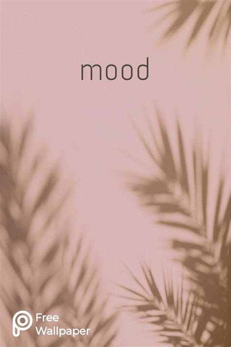 Free Mood Aesthetic Wallpaper | Music cover photos, Sassy wallpaper ...