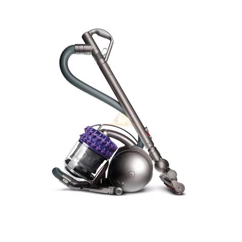 Dyson Canister Vacuums – Vacuum Direct