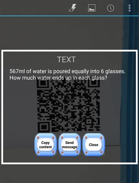 How To Use QR Codes In Lessons. – EDTECH 4 BEGINNERS