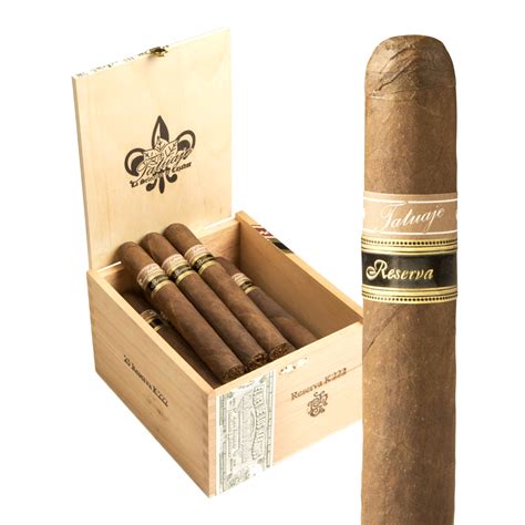 Tatuaje Miami K222 Reserva | Cigars.com