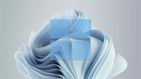 Windows 11 early benchmarks reveal possible performance boost | Tom's Guide