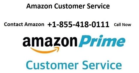 Amazon Customer Service Team to cancel amazon prime membership & Refund Help