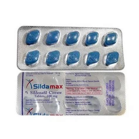 Aurogra 100 Mg ( Sildenafil) ED Product Medicine Drop Supplier ...