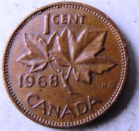 Old Pennies Worth Money Canada / CANADA | 1884 one cent coin | Coin ...