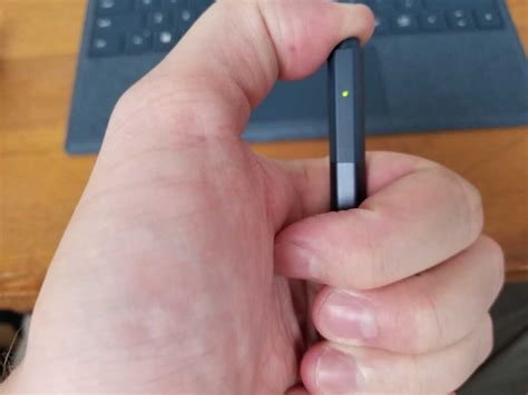 Cómo configurar su Surface Pen – conpilar.es