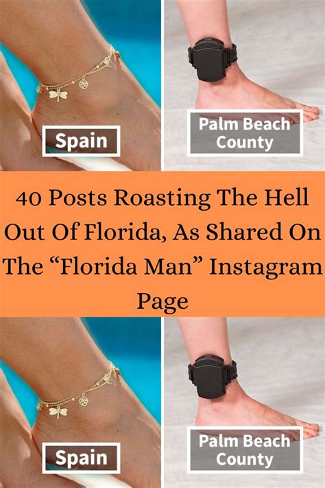 Juno Beach, Miami Beach, Palm Beach, Donald Ross, Blizzard Beach, Cruise Port, Inappropriate ...
