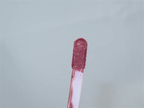 Stila Eternally Yours Liquid Lipstick Set Review & Swatches - Musings of a Muse