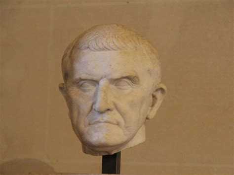 Marcus Licinius Crassus: Life and Death of Rome's Richest Man | History Cooperative
