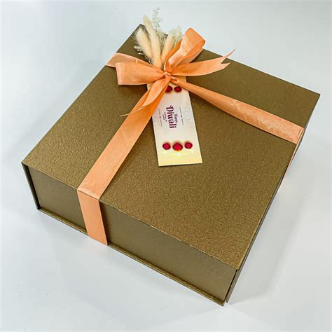 Discover Diwali Gift Hampers Online | Unwrap Joy Today