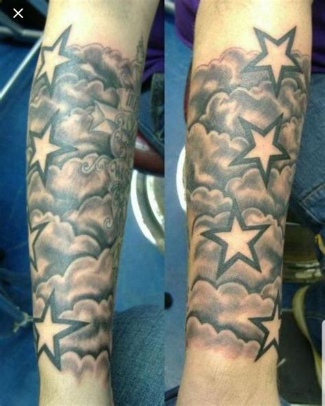 Back Of Forearm Tattoo, Half Sleeve Tattoos Forearm, Half Sleeve Tattoos Drawings, Half Sleeve ...