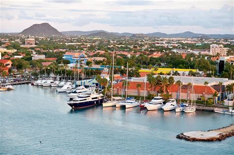 The Best Aruba (Oranjestad) Cruise Port Tours & Tickets 2021 | Viator