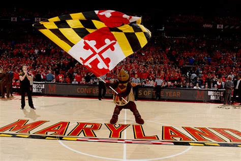 Maryland Sports Betting Regulatory Draft Released, Public Comment ...