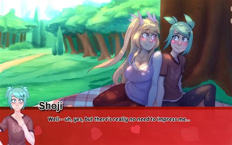 Buy Highschool Romance Steam PC Key - HRKGame.com