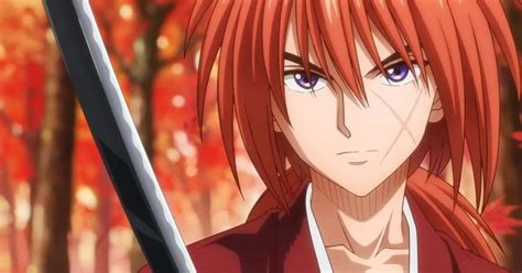 Top 73+ red hair anime guy super hot - in.duhocakina
