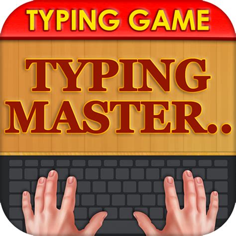 بازی Typing Master - Word Typing Game , Word Game - دانلود | کافه بازار