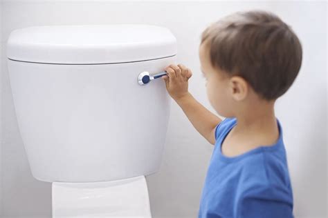 Upflush Toilet Installation | A DIY Guide for Beginners!