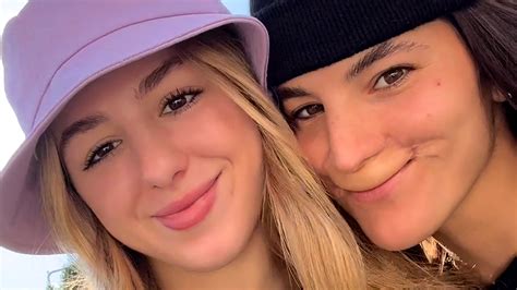 Brooklinn Khoury Gushes Over Girlfriend Chloé Lukasiak Amid Dog Attack Recovery: 'She's The Best ...