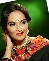 Actress Nutan Jayant Biography, News, Photos, Videos | NETTV4U