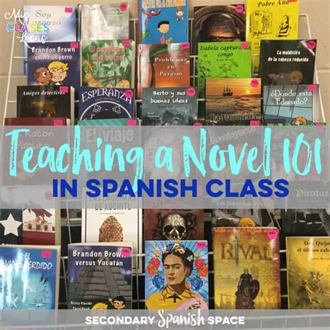 Spanish Children's Books: The Best Bilingual and Authentic Titles