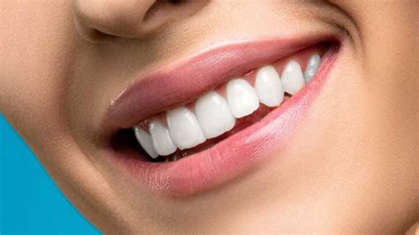 ¿Cómo Tener Una Sonrisa Perfecta? - BordonClinic