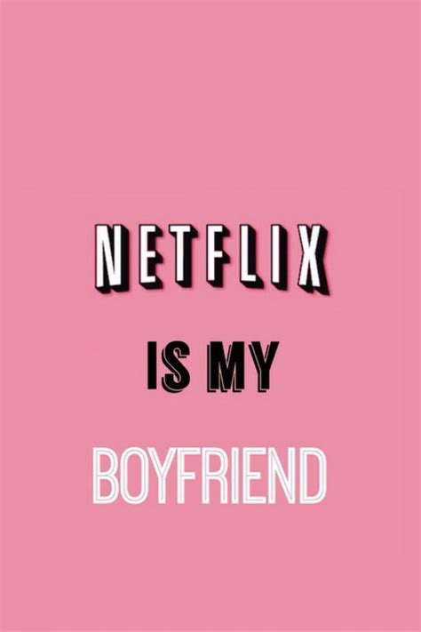 Aesthetic Netflix Logo Wallpapers - Wallpaper Cave