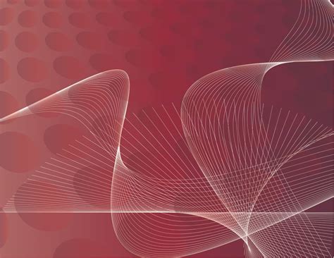 Abstract Red Background Free Stock Photo - Public Domain Pictures