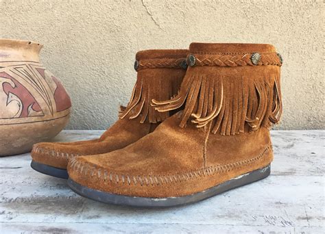 Amazon Womens Moccasins | corpstation.com