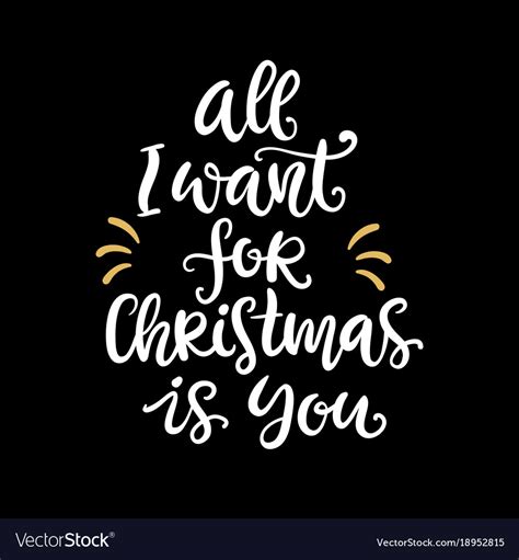 Pin by Elizabeth Elizondo on Fonts | Holiday quotes, Vector quotes, Inspirational quotes holidays