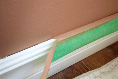 Blue Vs Green Painter's Tape: What Are The Differences? - uooz.com