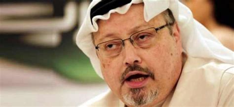 Turkey will 'reveal whatever happened' in Khashoggi death