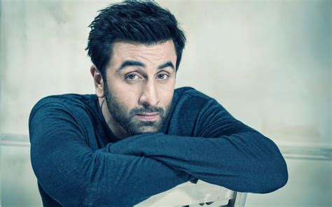 Ranbir Kapoor Wallpapers - Wallpaper Cave