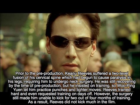 26 "The Matrix" Facts That Will Wake You Up - Wow Gallery | eBaum's World