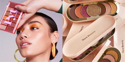 15 Best Vegan Makeup Brands and Products of 2022