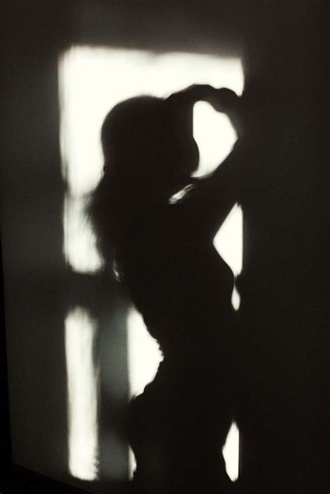 shadow-silhouette Corporate Photography, Wedding Photography Studio, Real Estate Photography ...