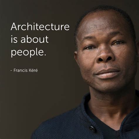 52 Of The Most Famous Architect Quotes Of All Time | Blue Turtle Consulting