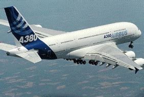A380