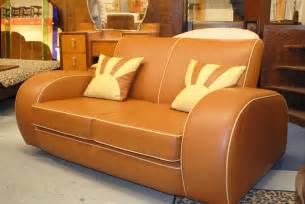Art Deco Furniture Singapore - Homecare24