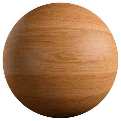 Oiled Oak Wood Veneer Seamless Pbr Texture - vrogue.co