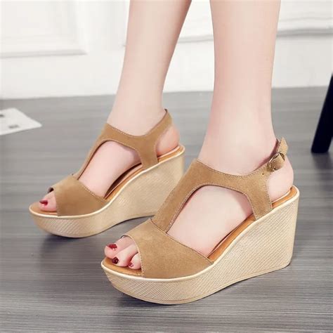 Aggregate more than 172 flat high heels sandals best - netgroup.edu.vn