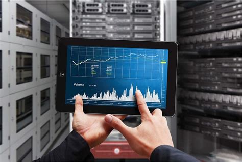 An Overview of Open Source Tools for Network Monitoring